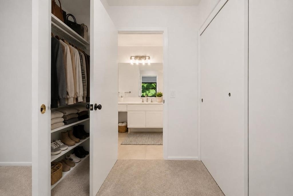 73280 Rosewood Court - Photo 17