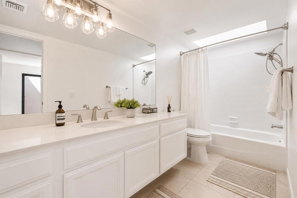 73280 Rosewood Court - Photo 25
