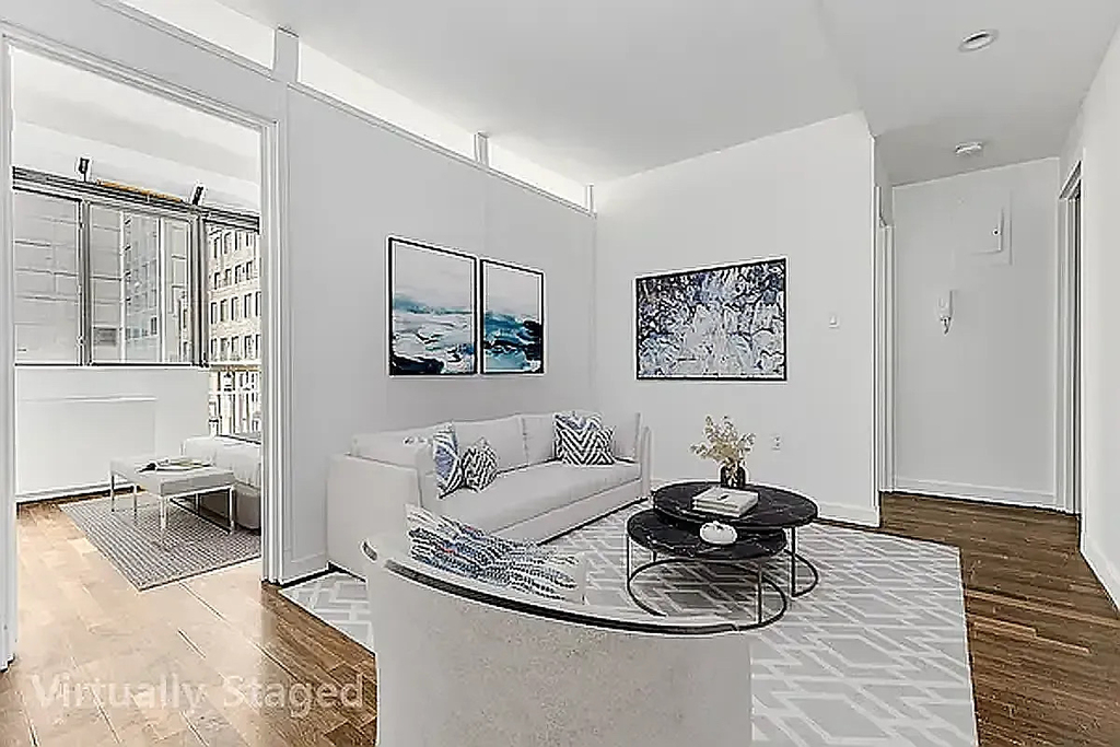 184 Lexington Avenue - Photo 1