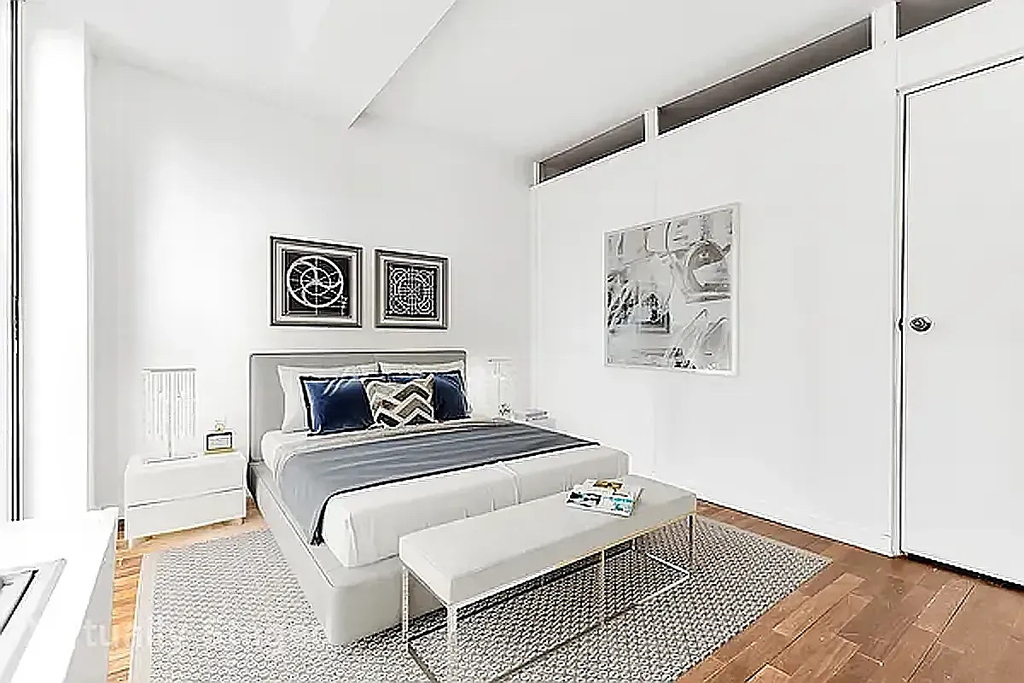 184 Lexington Avenue - Photo 4