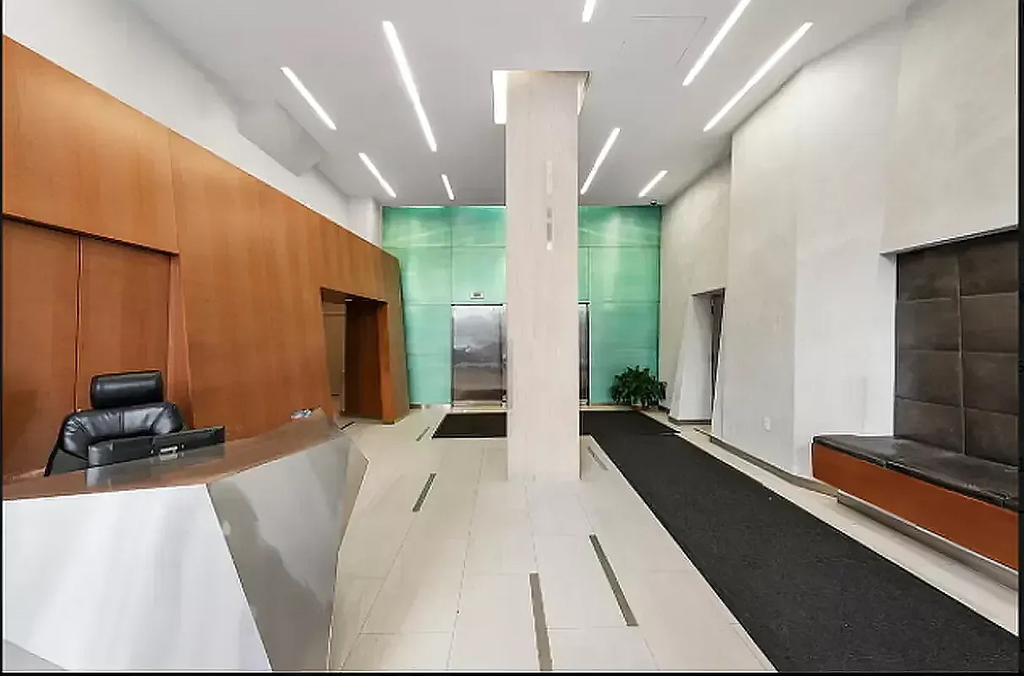 184 Lexington Avenue - Photo 9