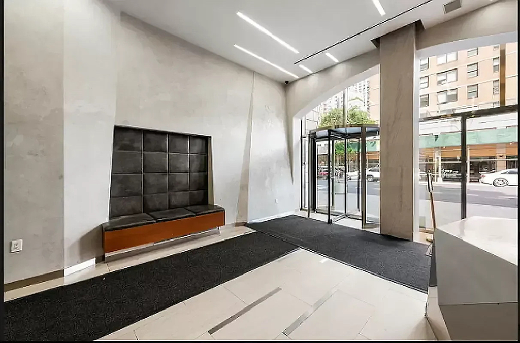 184 Lexington Avenue - Photo 10
