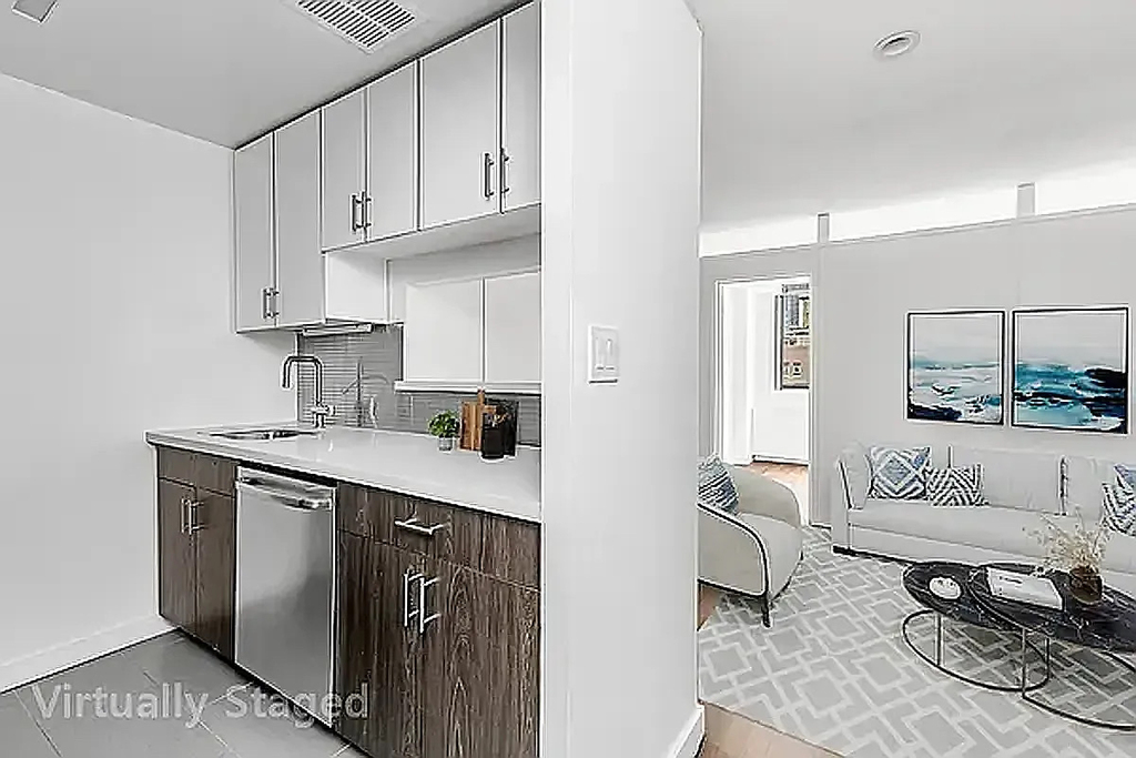 184 Lexington Avenue - Photo 0