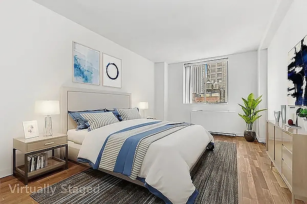 184 Lexington Avenue - Photo 5
