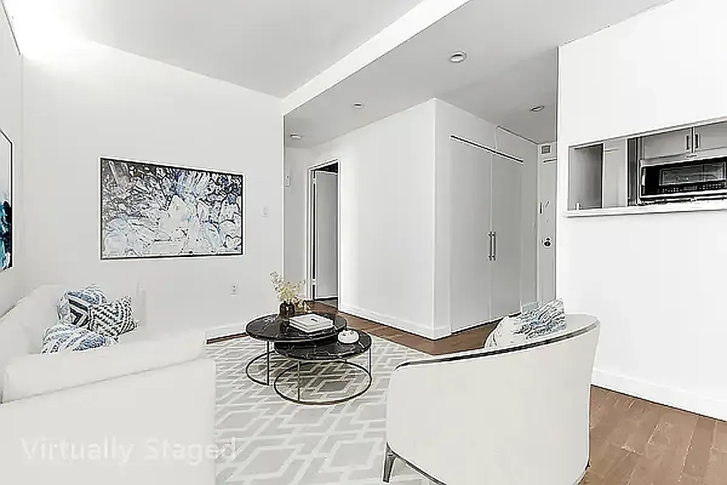 184 Lexington Avenue - Photo 2
