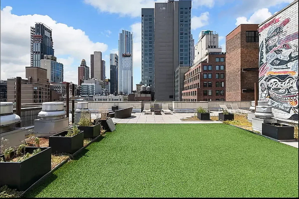 184 Lexington Avenue - Photo 8