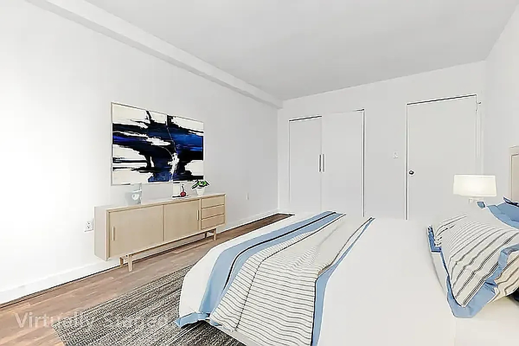 184 Lexington Avenue - Photo 6