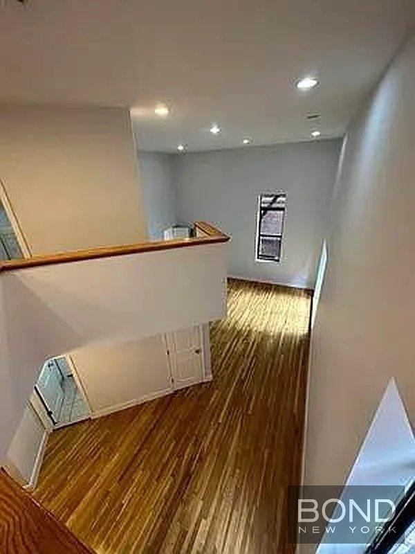 West 85th Street - Photo 2