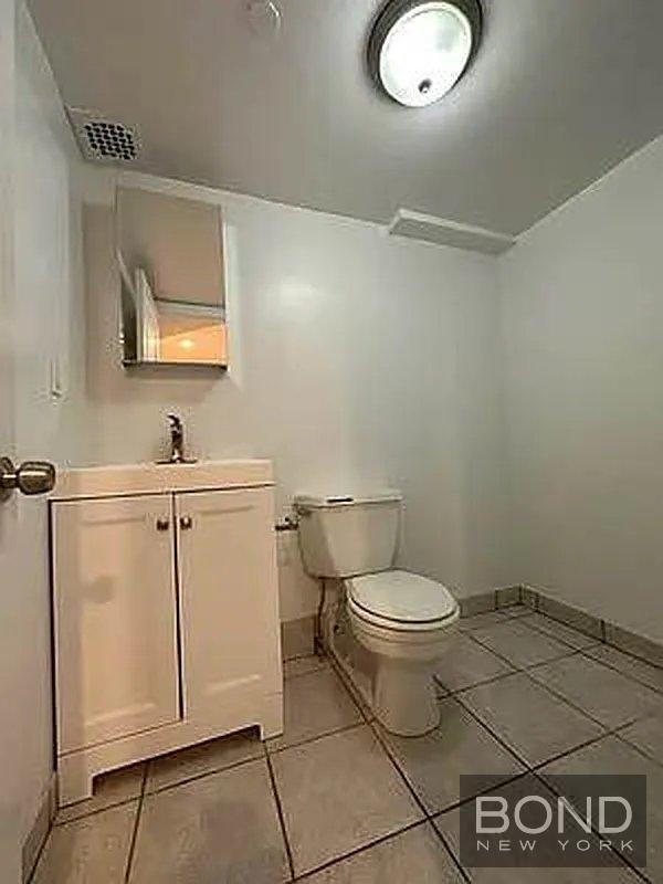 West 85th Street - Photo 3