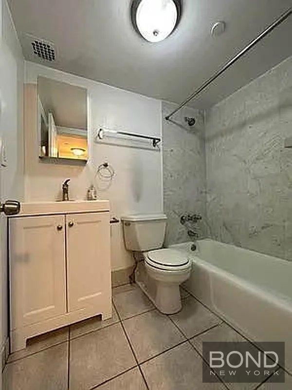 West 85th Street - Photo 4