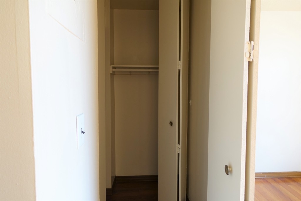 3333 Broadway - Photo 8