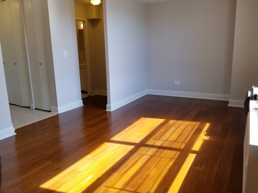 3333 Broadway - Photo 4