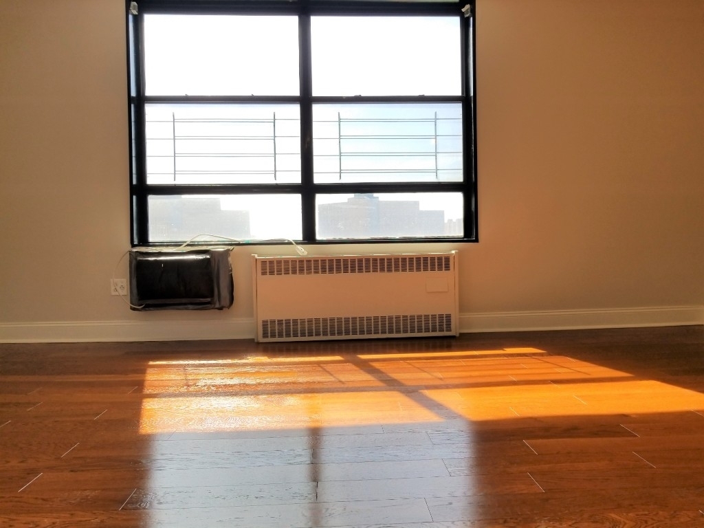 3333 Broadway - Photo 1