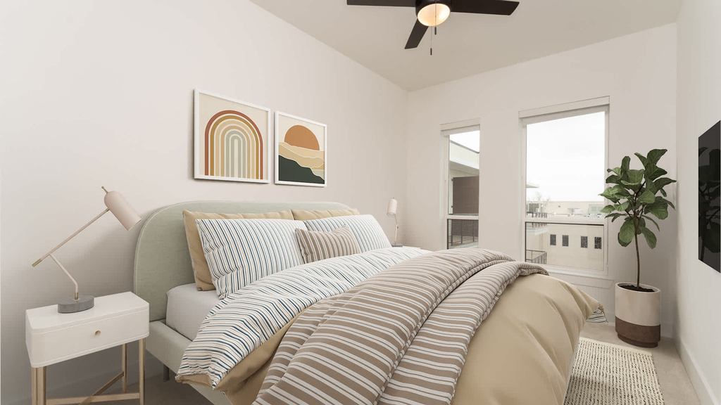 17727 Addison Road - Photo 22