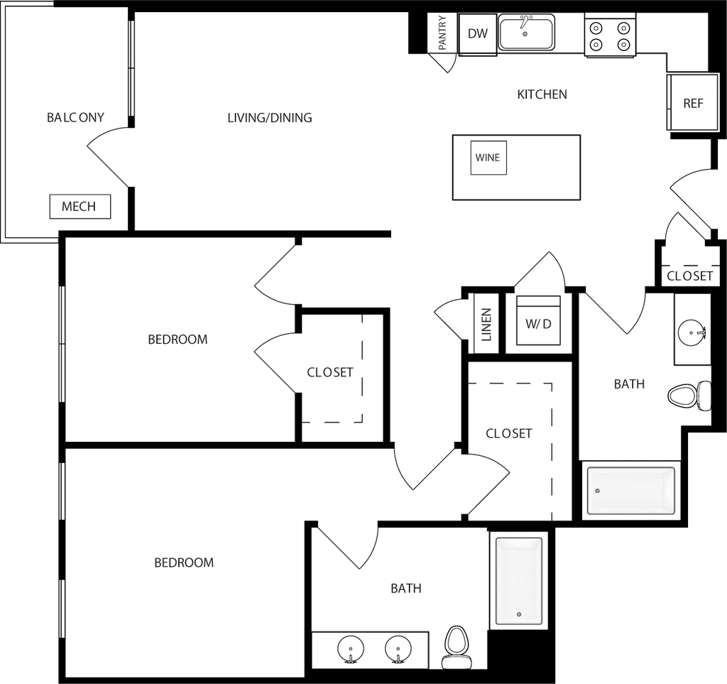 4275 Mission Bay Drive - Photo 41
