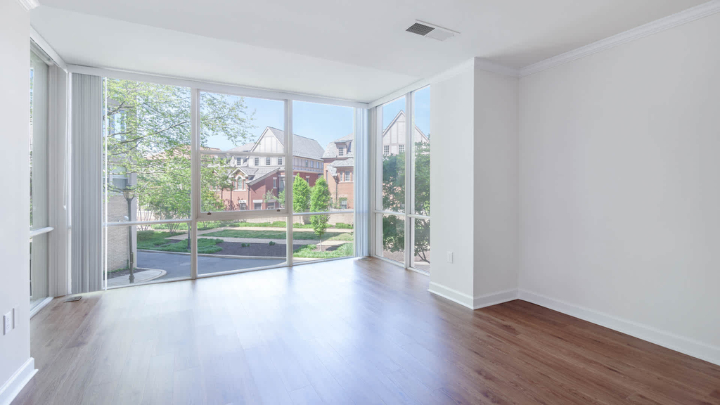 3700 Massachusetts Ave. Nw - Photo 6