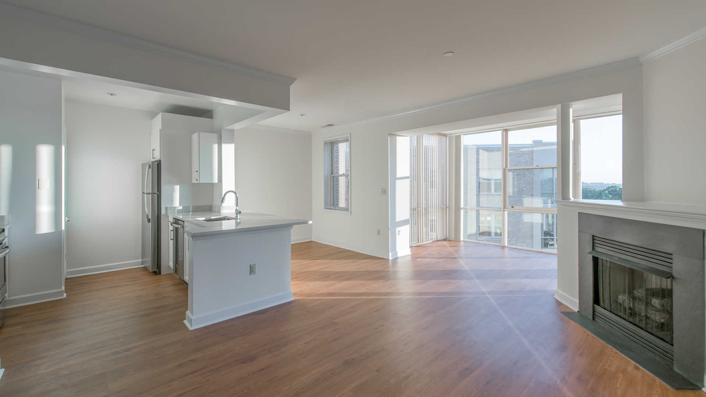 3700 Massachusetts Ave. Nw - Photo 30