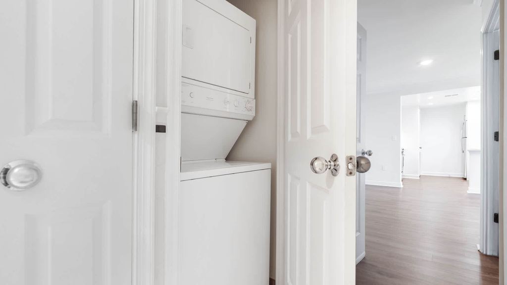 3700 Massachusetts Ave. Nw - Photo 9