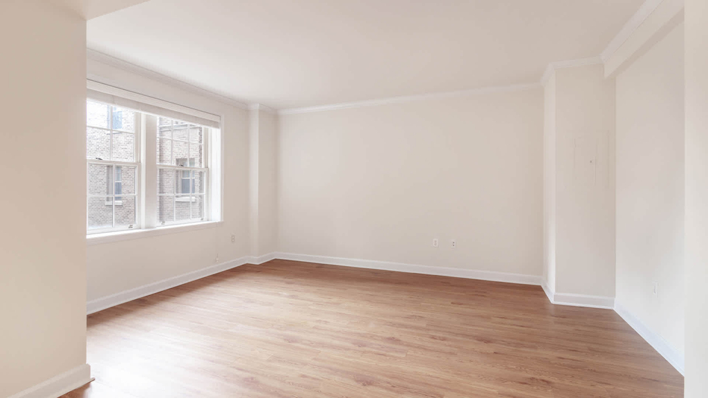 3700 Massachusetts Ave. Nw - Photo 15