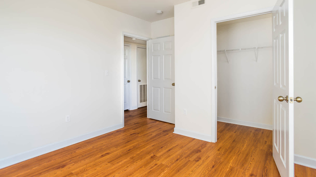 3700 Massachusetts Ave. Nw - Photo 16