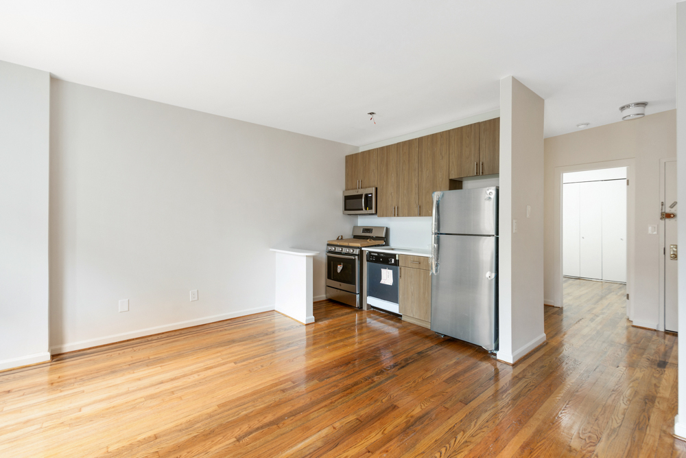 East 31st Street - Photo 1