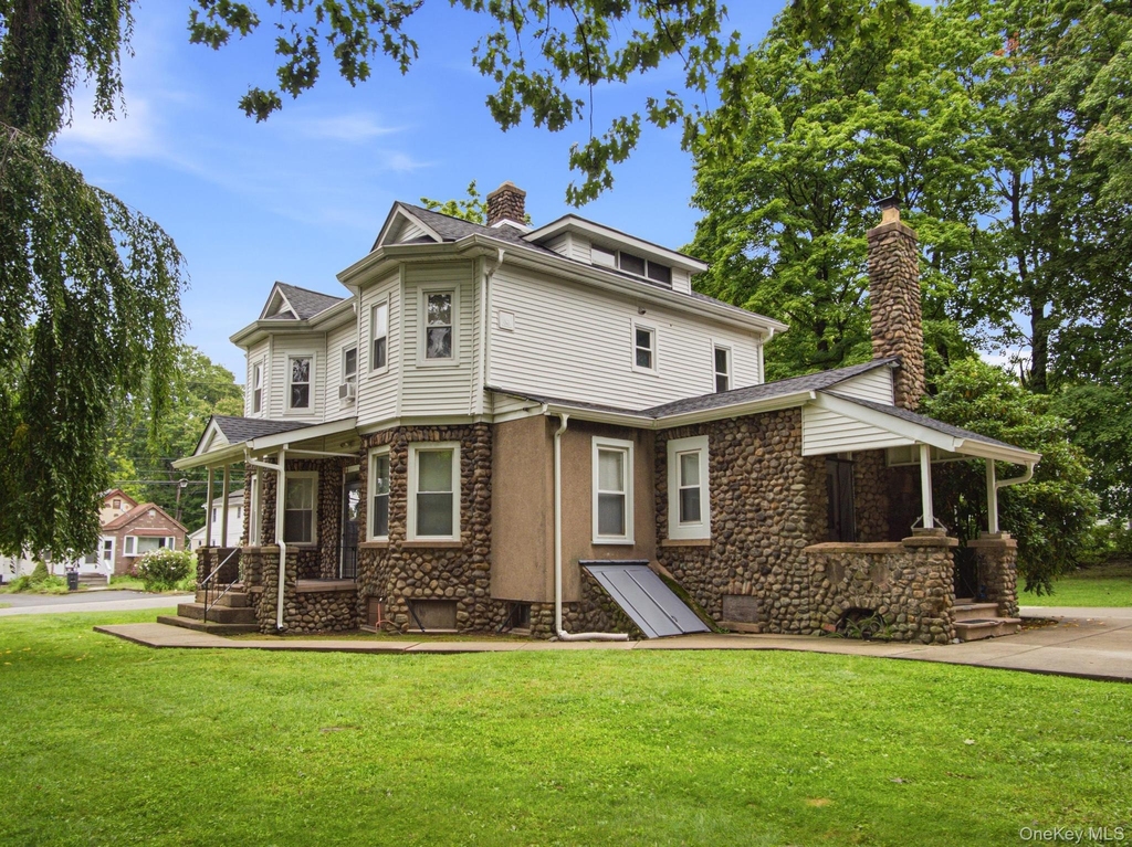 9 Cottage Avenue - Photo 13
