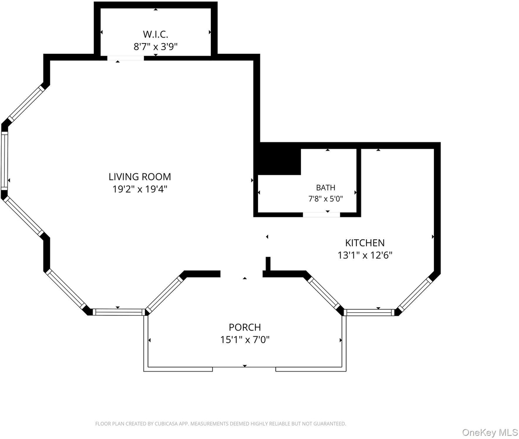 9 Cottage Avenue - Photo 16