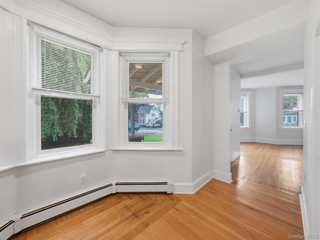 9 Cottage Avenue - Photo 7