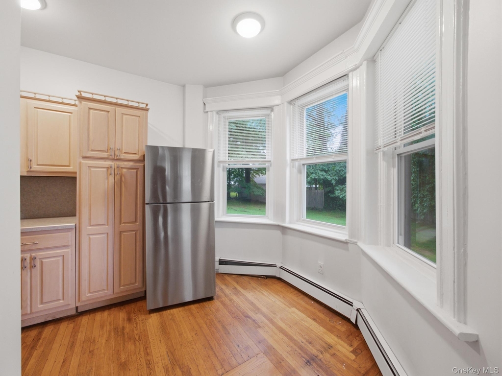 9 Cottage Avenue - Photo 5