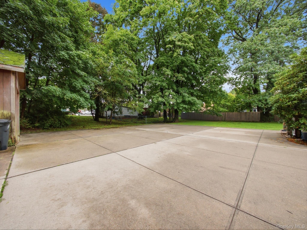 9 Cottage Avenue - Photo 14