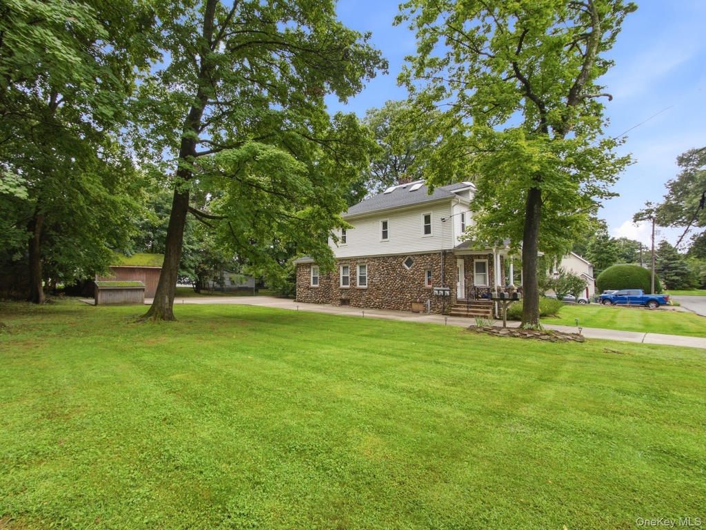9 Cottage Avenue - Photo 15