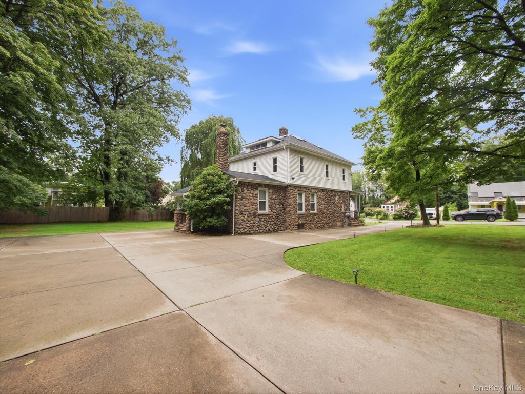 9 Cottage Avenue - Photo 11