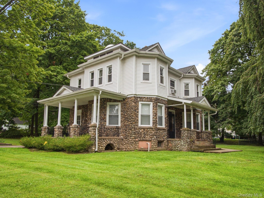 9 Cottage Avenue - Photo 12