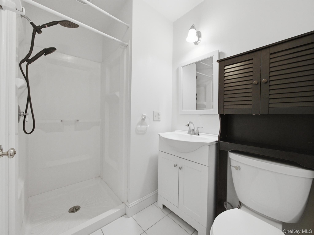 9 Cottage Avenue - Photo 10