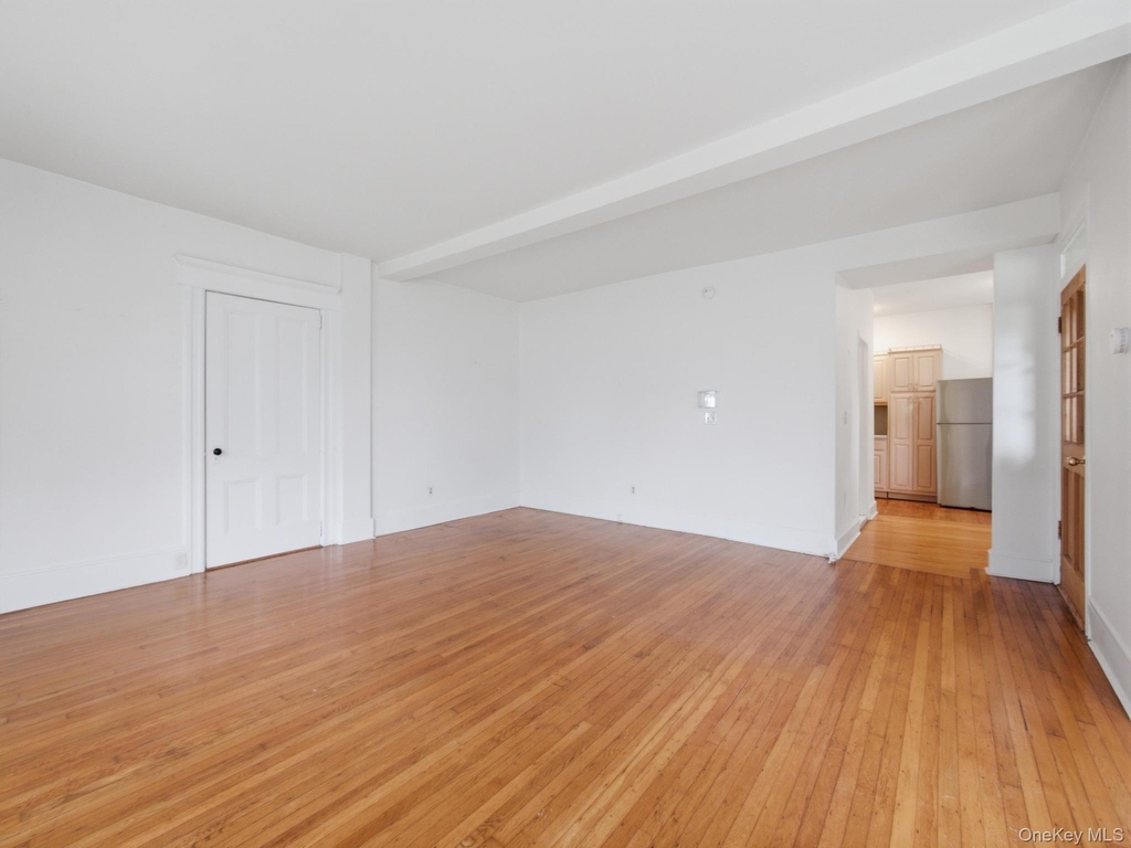 9 Cottage Avenue - Photo 4