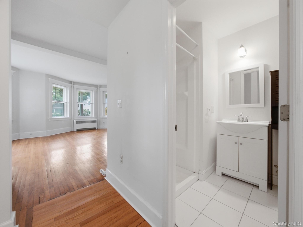 9 Cottage Avenue - Photo 8