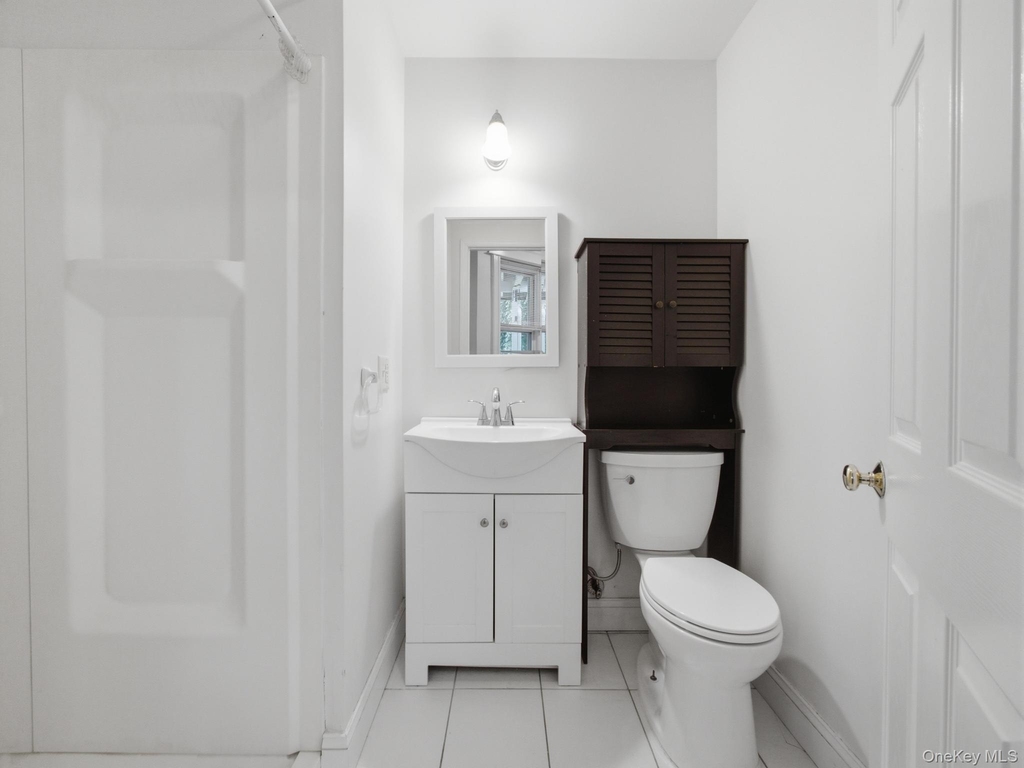 9 Cottage Avenue - Photo 9