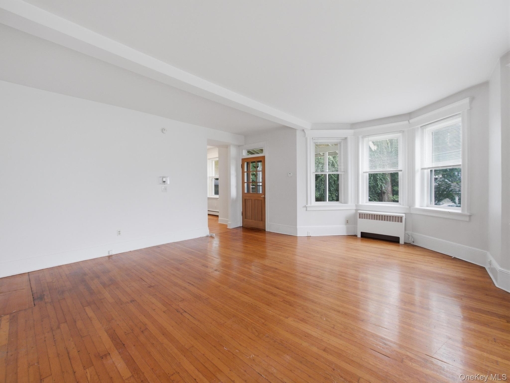 9 Cottage Avenue - Photo 3