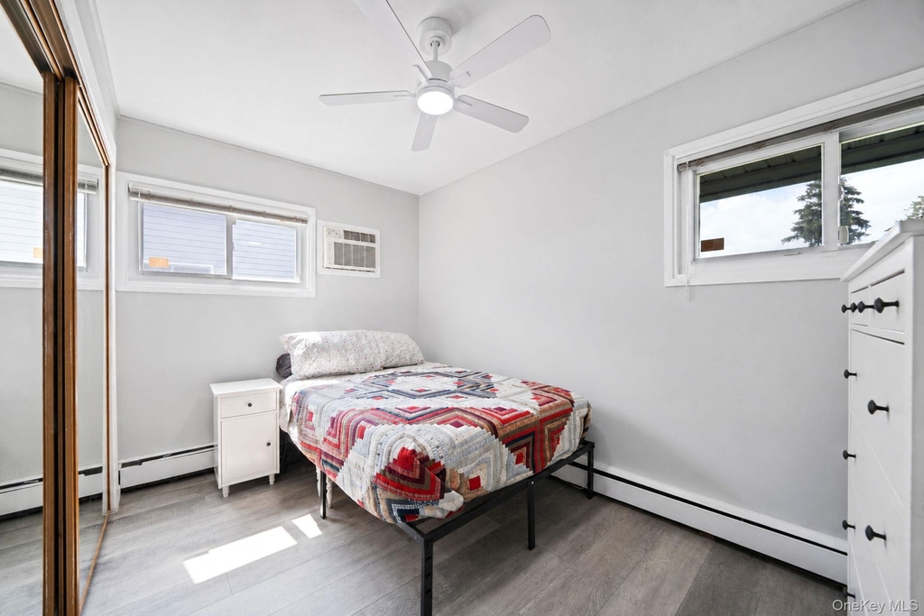 90 Twin Lane N - Photo 10
