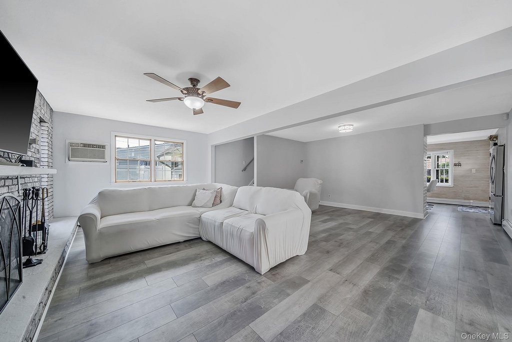 90 Twin Lane N - Photo 1