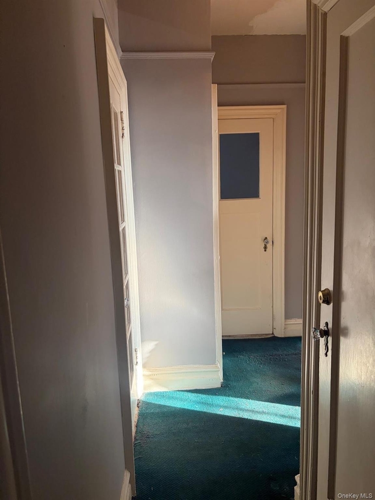 3134 79th Street - Photo 13
