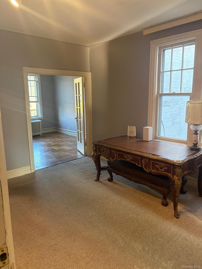 3134 79th Street - Photo 14