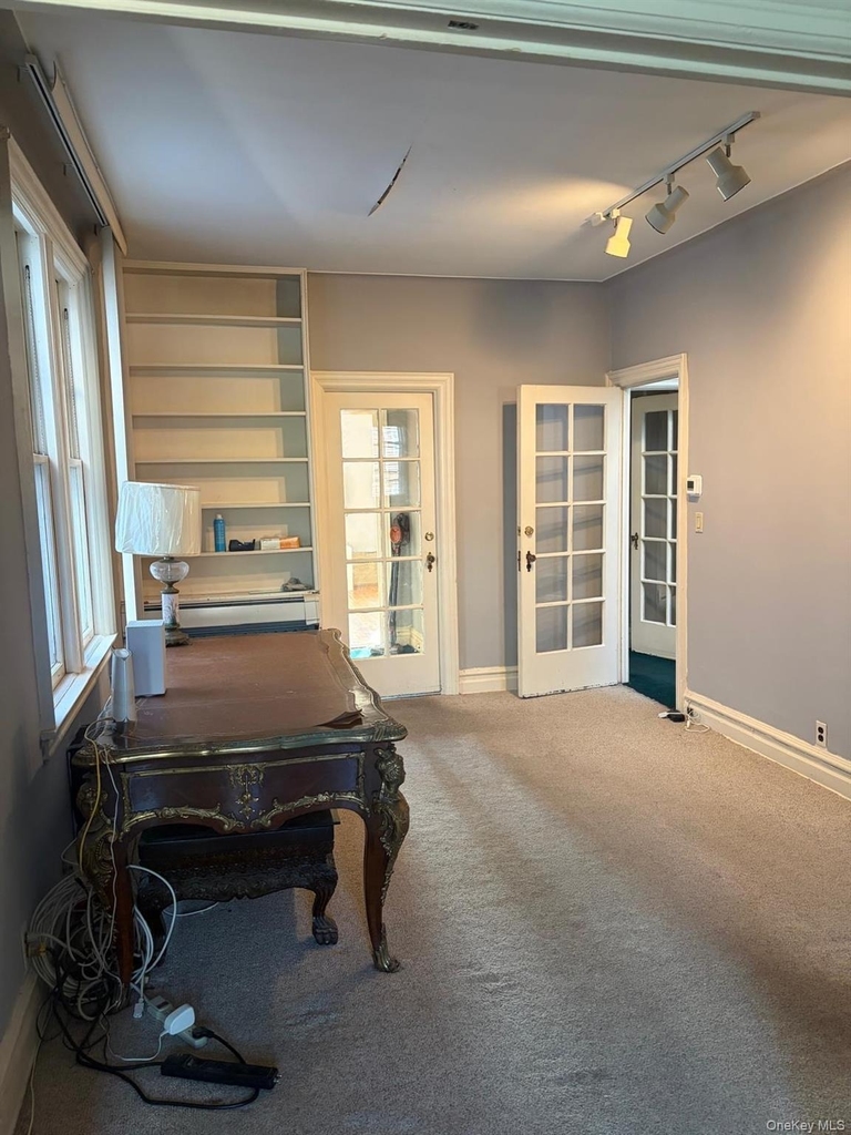 3134 79th Street - Photo 8