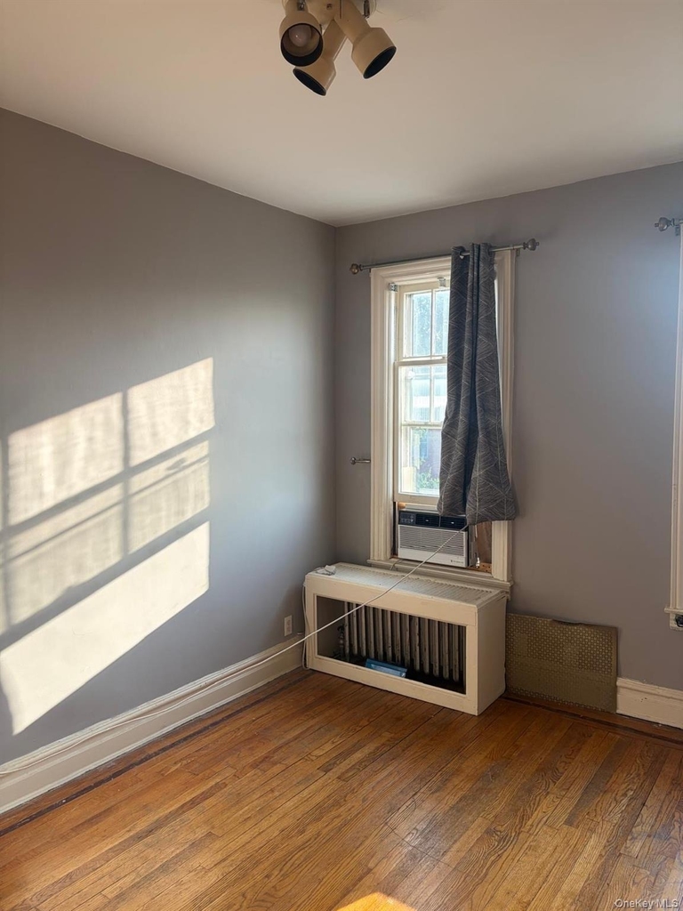 3134 79th Street - Photo 11