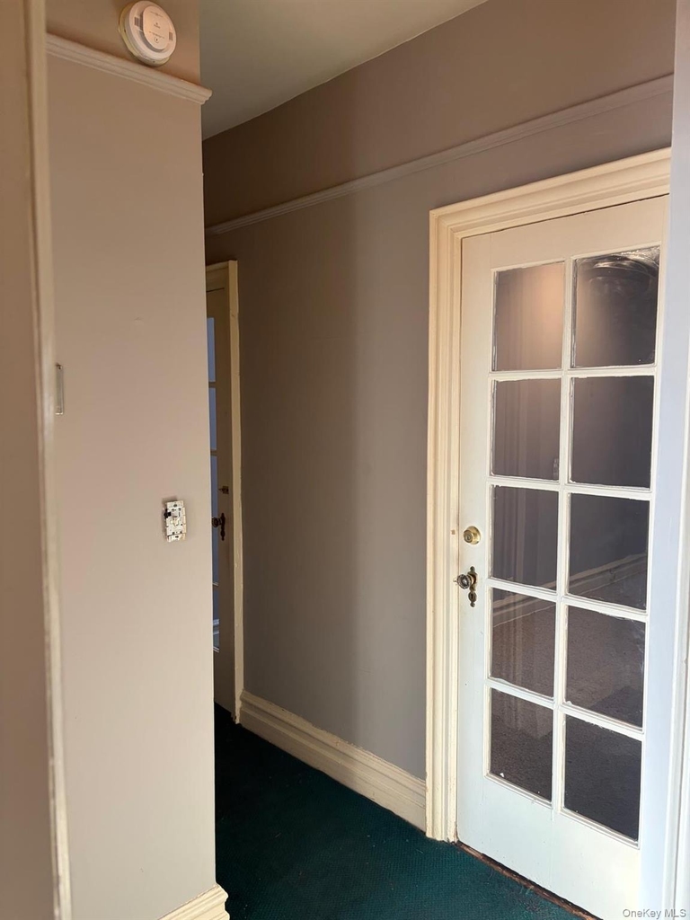 3134 79th Street - Photo 16