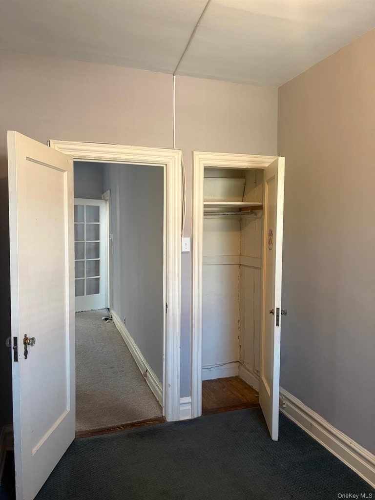 3134 79th Street - Photo 4