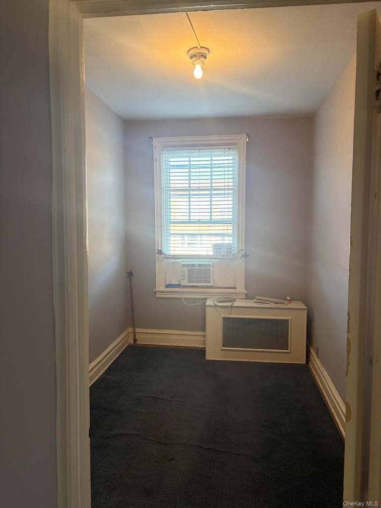 3134 79th Street - Photo 7