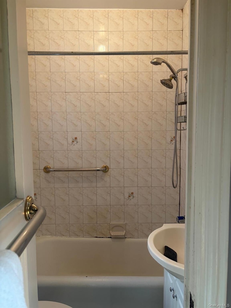 3134 79th Street - Photo 10