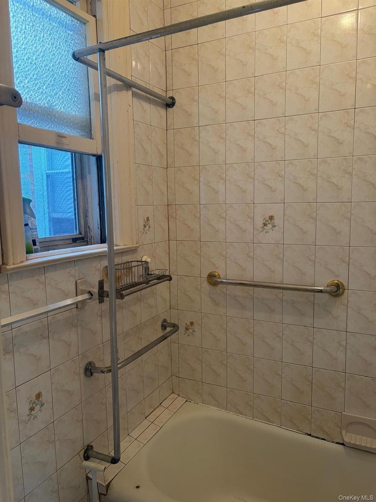3134 79th Street - Photo 6