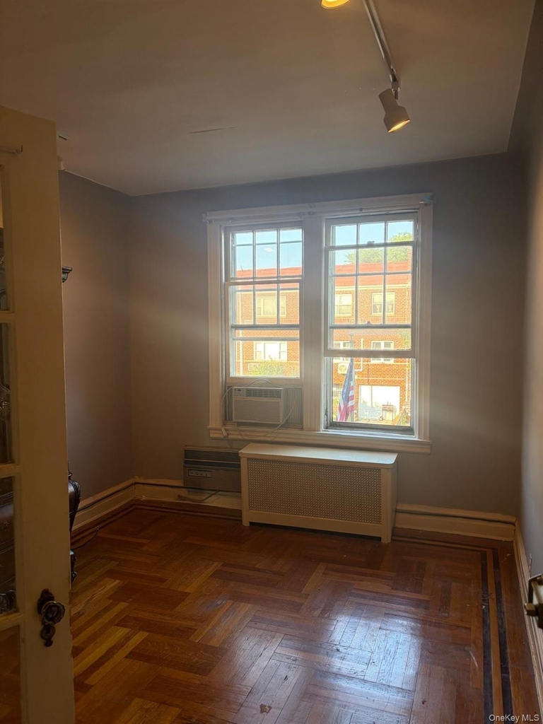 3134 79th Street - Photo 1